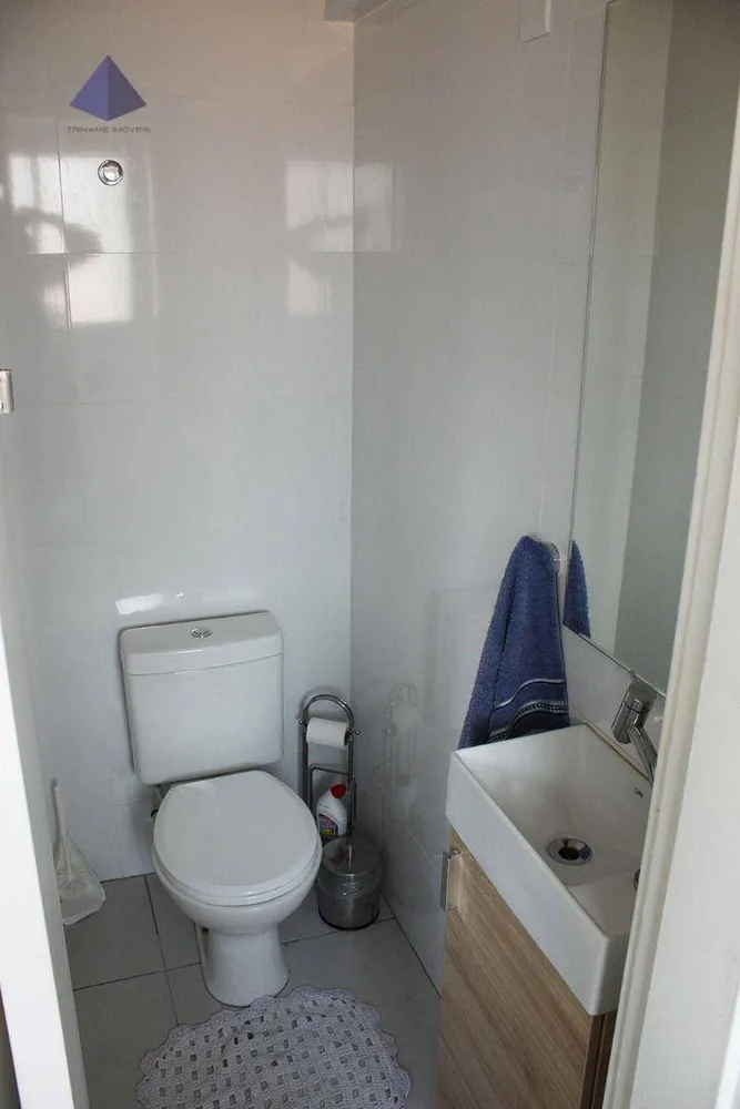 Apartamento, 2 quartos, 77 m² - Foto 14