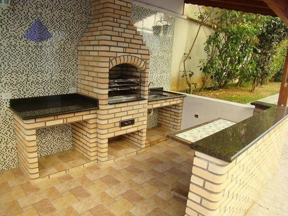 Apartamento, 2 quartos, 77 m² - Foto 16