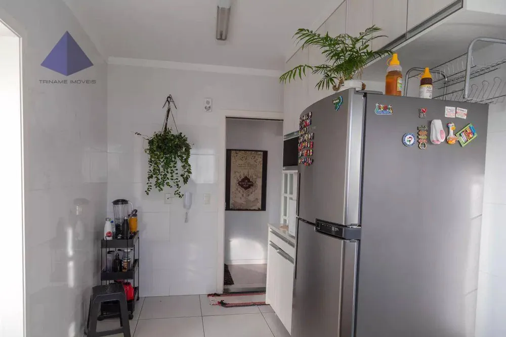 Apartamento, 2 quartos, 77 m² - Foto 5