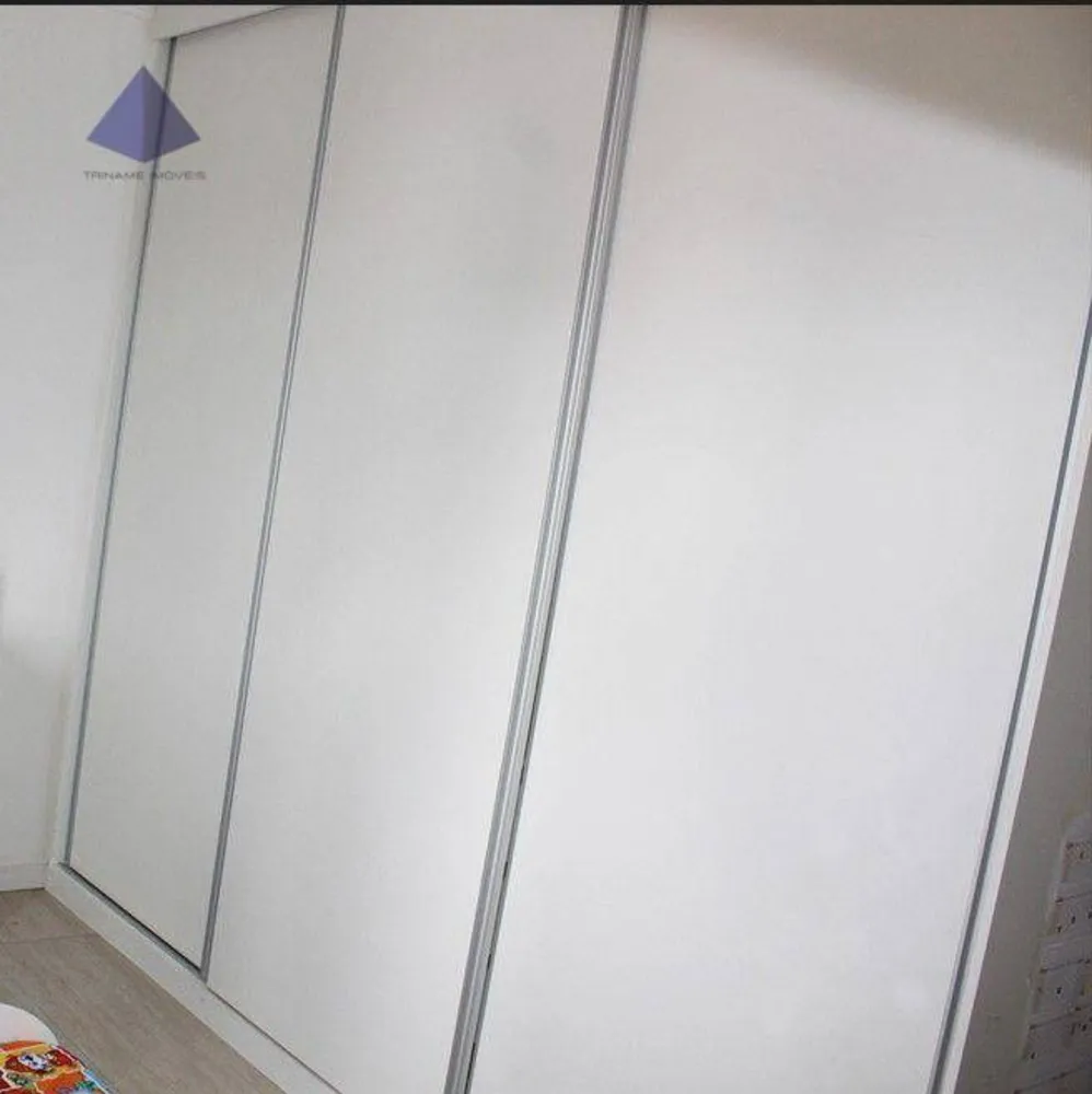 Apartamento, 2 quartos, 77 m² - Foto 6