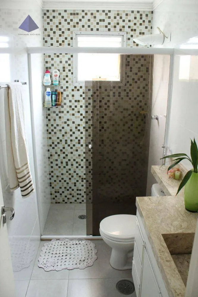 Apartamento, 2 quartos, 77 m² - Foto 9