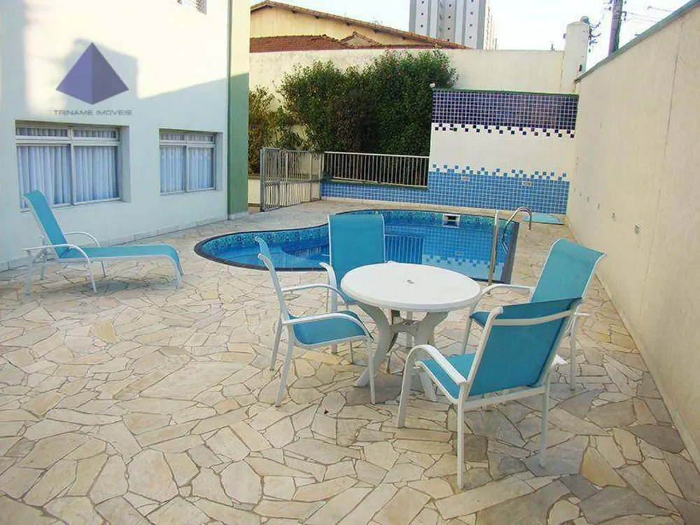 Apartamento, 2 quartos, 77 m² - Foto 6