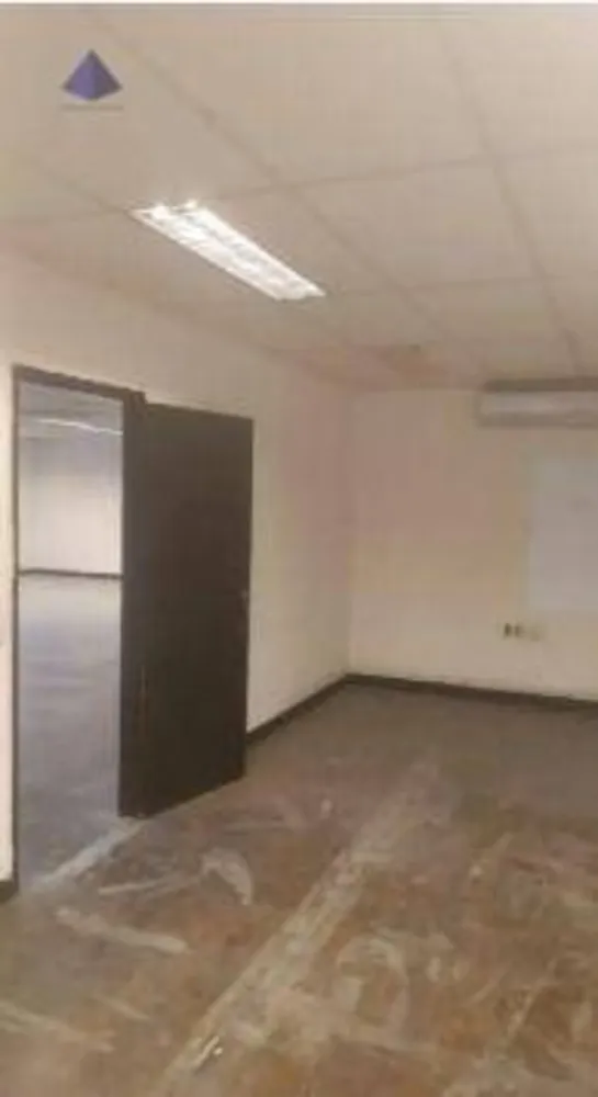 Depósito-Galpão, 550 m² - Foto 8