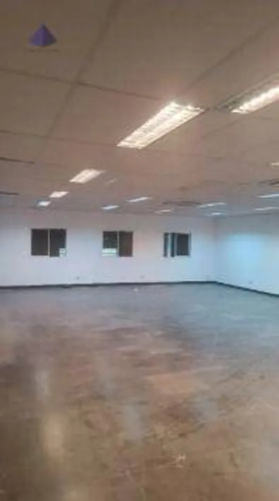 Depósito-Galpão, 550 m² - Foto 5