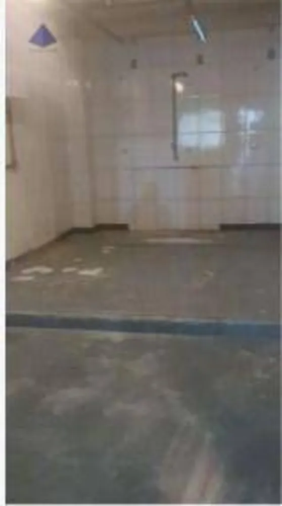 Depósito-Galpão, 550 m² - Foto 10