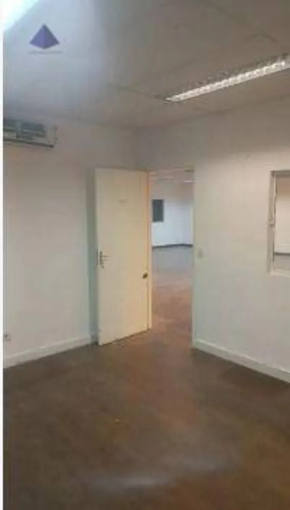 Depósito-Galpão, 550 m² - Foto 7