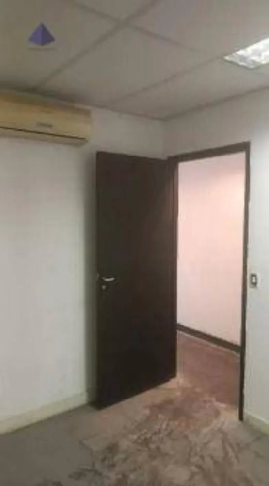 Depósito-Galpão, 550 m² - Foto 9