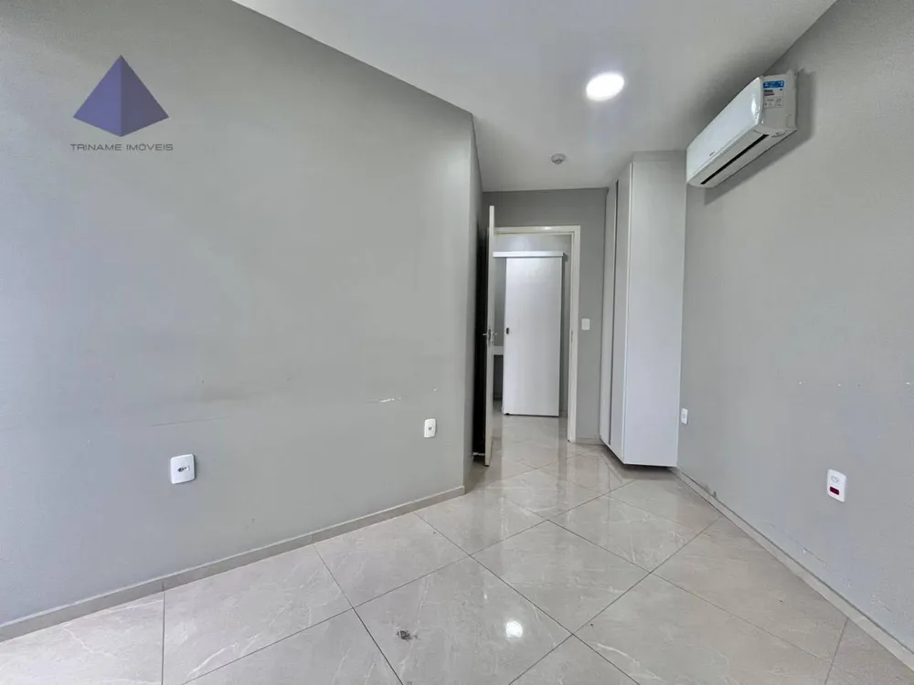 Sala-Conjunto, 51 m² - Foto 4