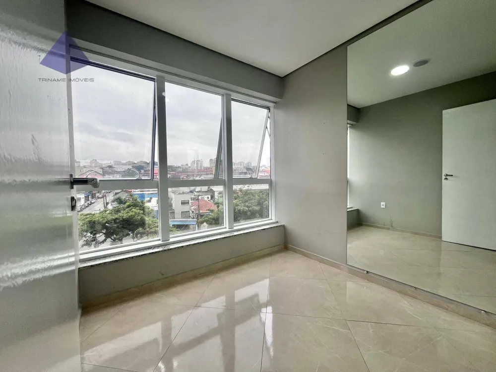 Sala-Conjunto, 51 m² - Foto 5