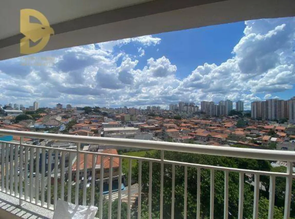 Sala-Conjunto, 51 m² - Foto 9