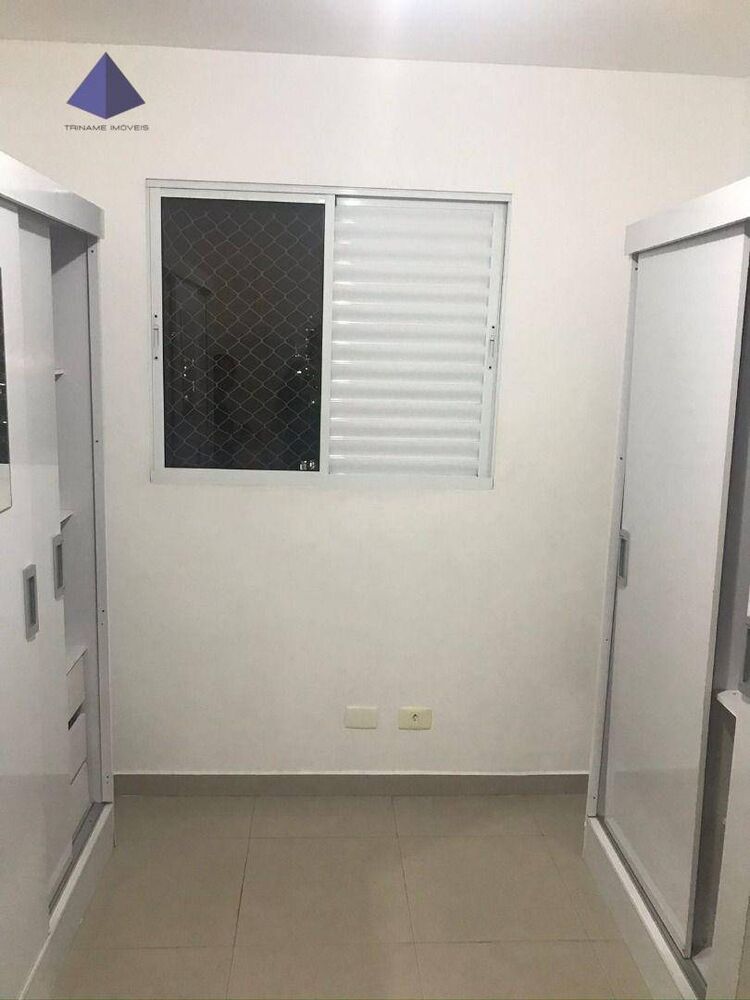 Apartamento, 2 quartos, 62 m² - Foto 2