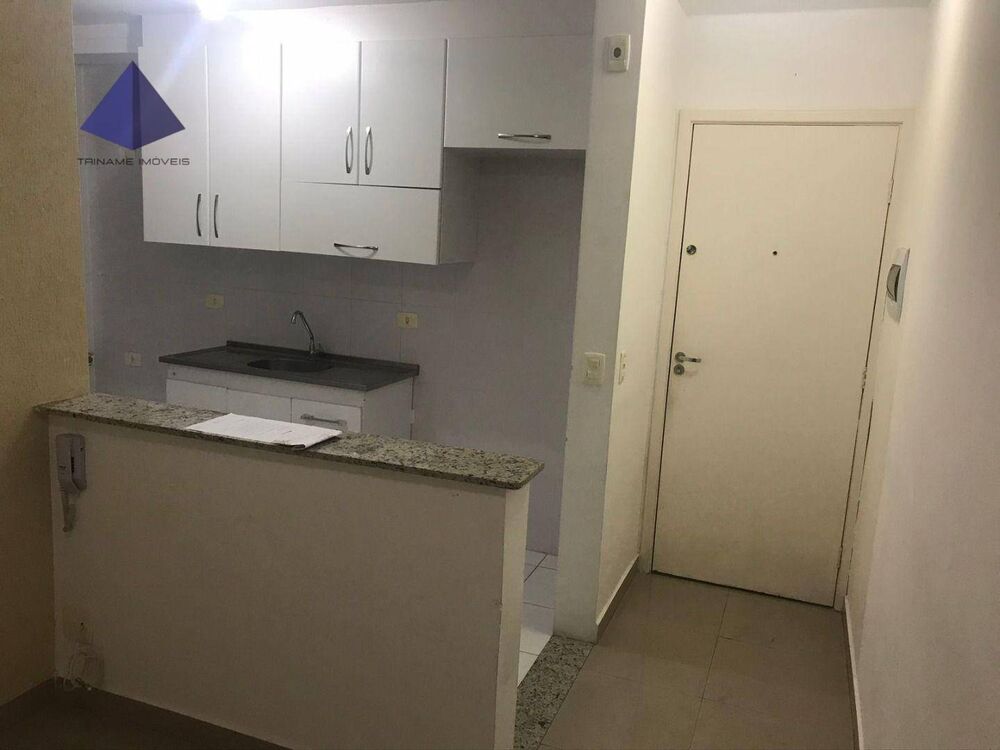 Apartamento, 2 quartos, 62 m² - Foto 3