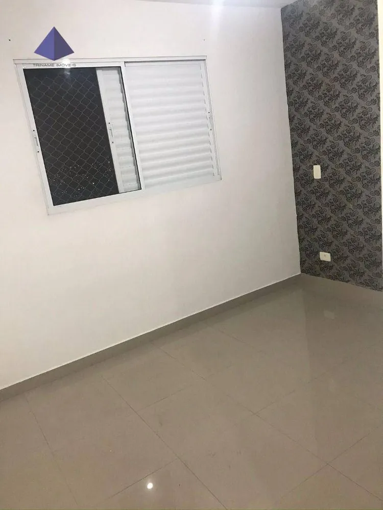 Apartamento, 2 quartos, 62 m² - Foto 11