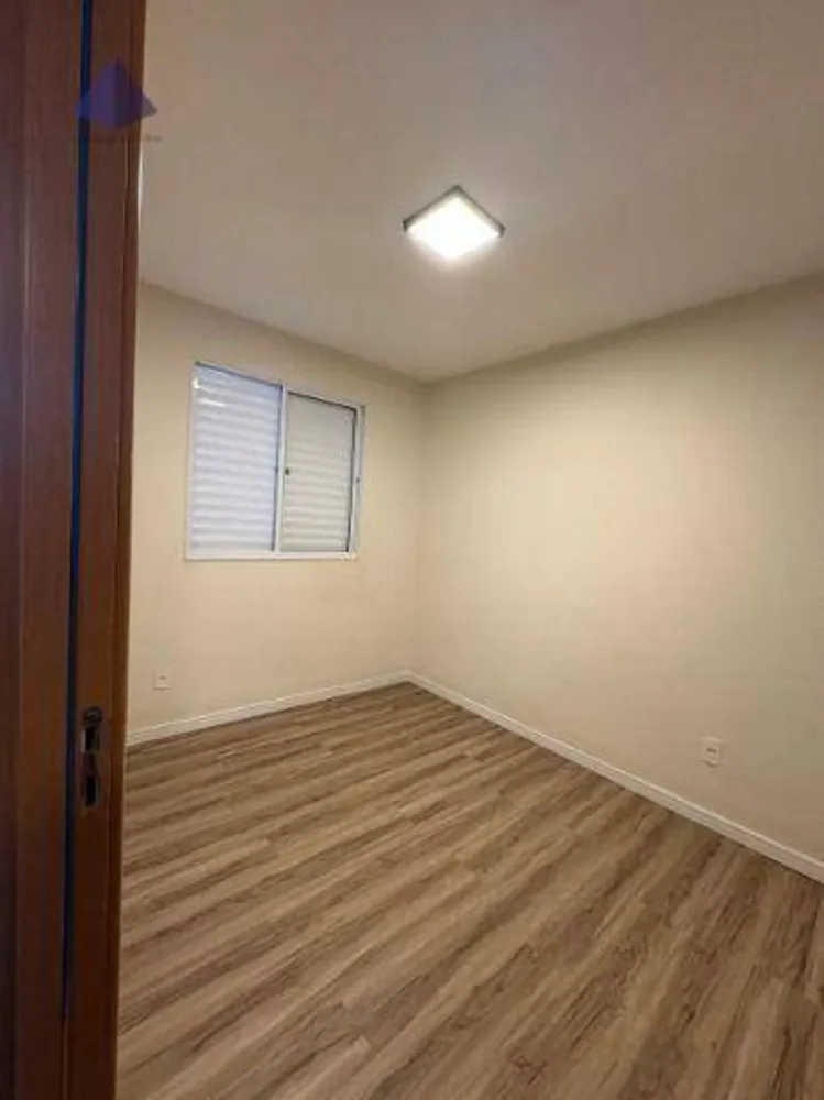Apartamento, 2 quartos, 38 m² - Foto 7