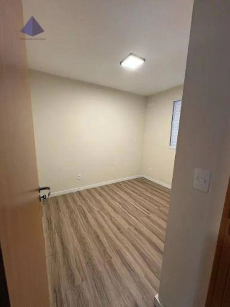 Apartamento, 2 quartos, 38 m² - Foto 8