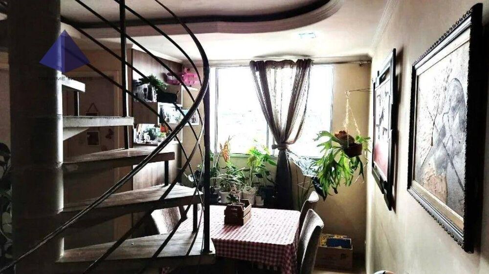 Apartamento, 3 quartos, 94 m² - Foto 16