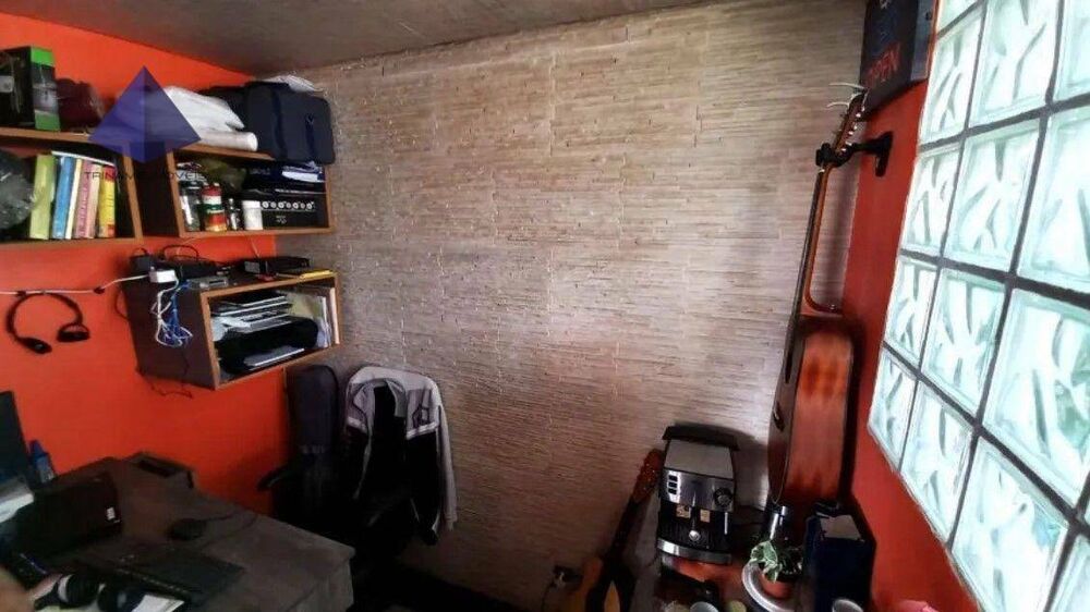 Apartamento, 3 quartos, 94 m² - Foto 11