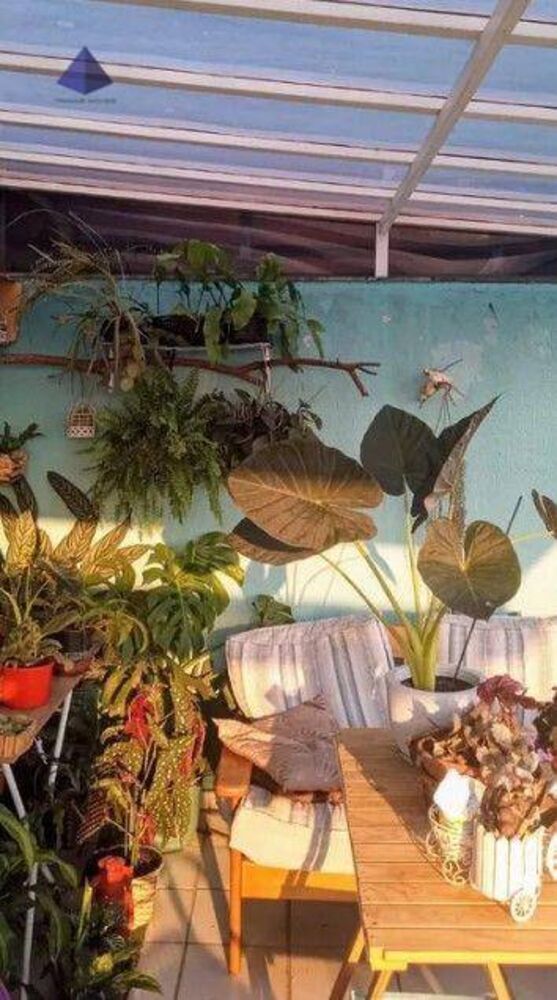 Apartamento, 3 quartos, 94 m² - Foto 5