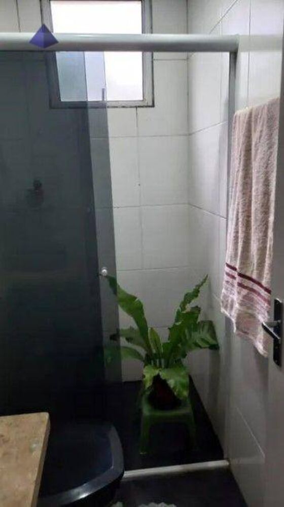 Apartamento, 3 quartos, 94 m² - Foto 14