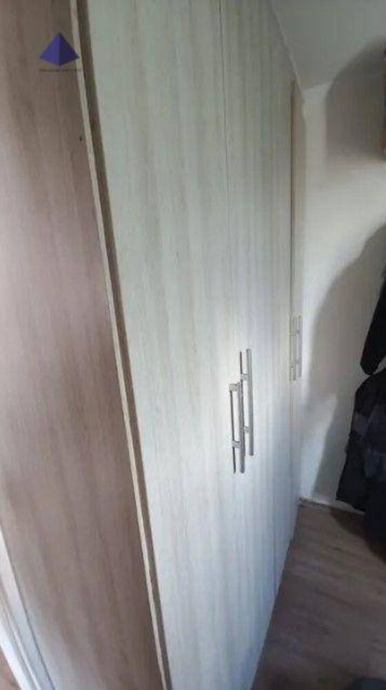 Apartamento, 3 quartos, 94 m² - Foto 12