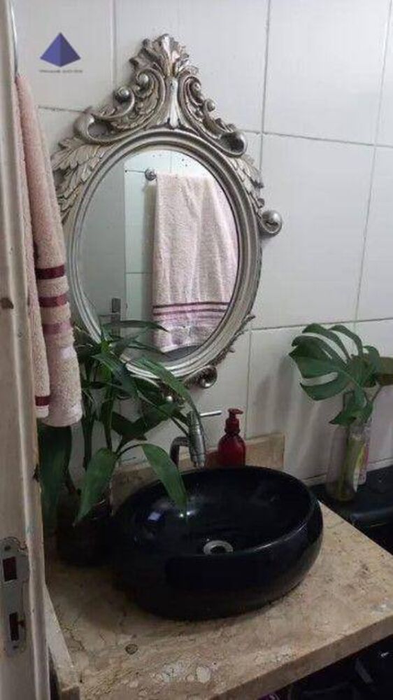 Apartamento, 3 quartos, 94 m² - Foto 13