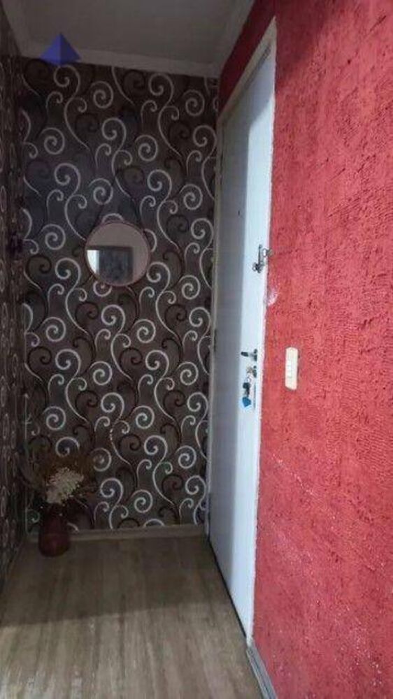 Apartamento, 3 quartos, 94 m² - Foto 9