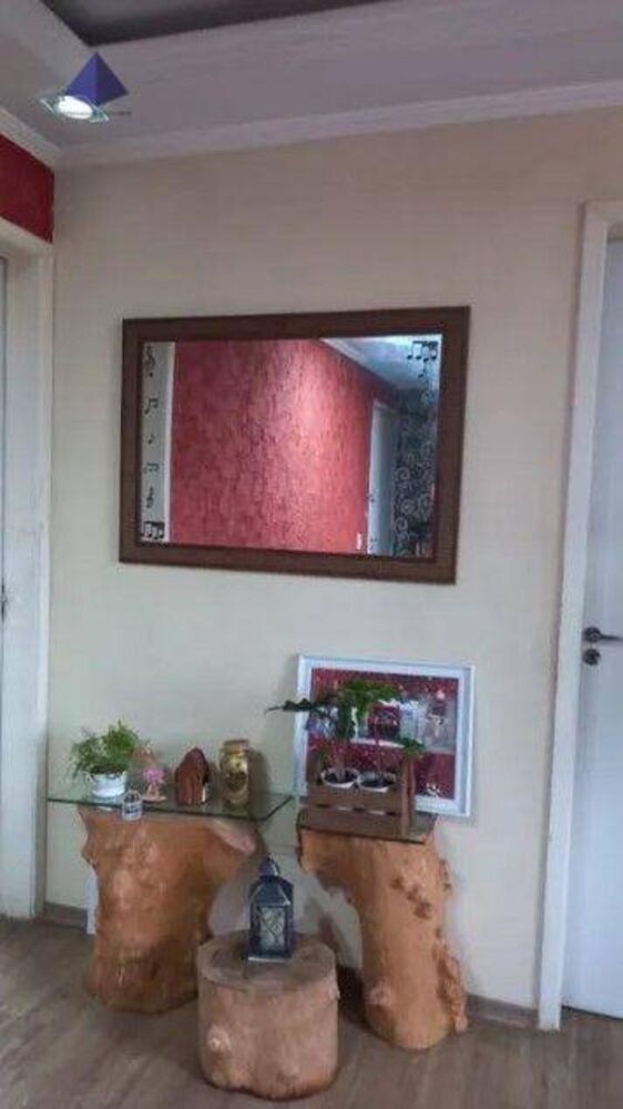 Apartamento, 3 quartos, 94 m² - Foto 7