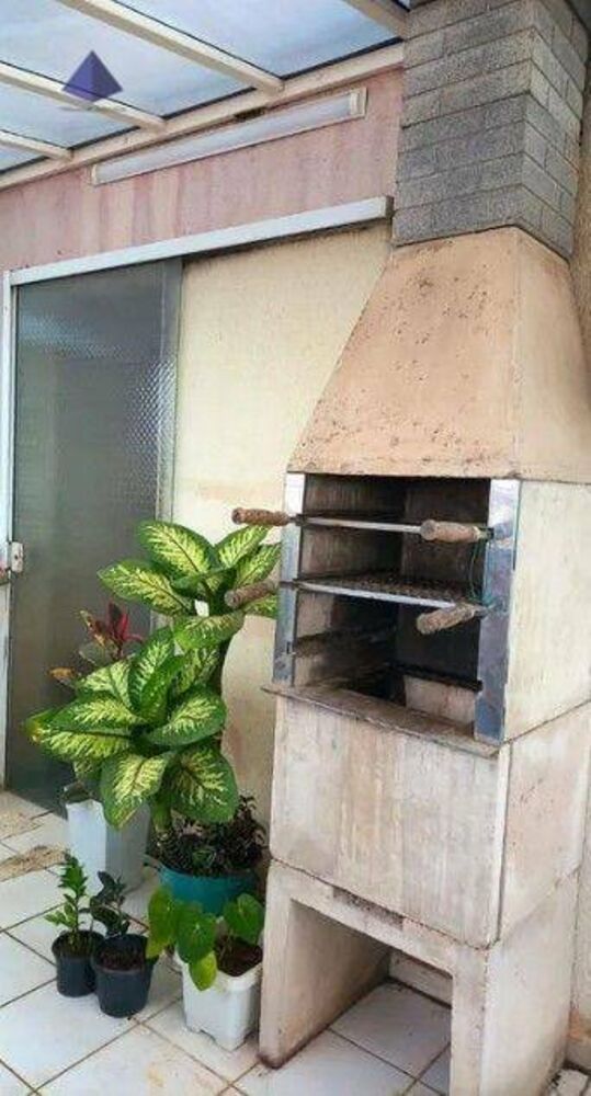 Apartamento, 3 quartos, 94 m² - Foto 6