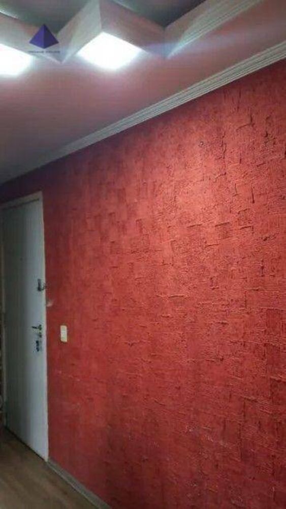 Apartamento, 3 quartos, 94 m² - Foto 10