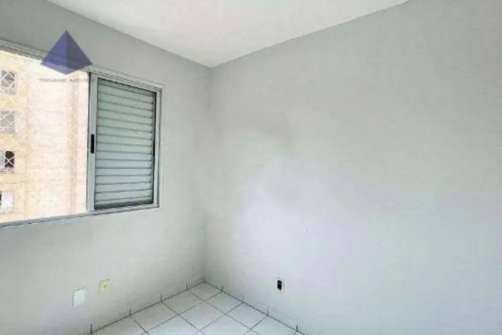Apartamento, 3 quartos, 63 m² - Foto 9