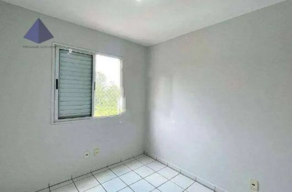 Apartamento, 3 quartos, 63 m² - Foto 8