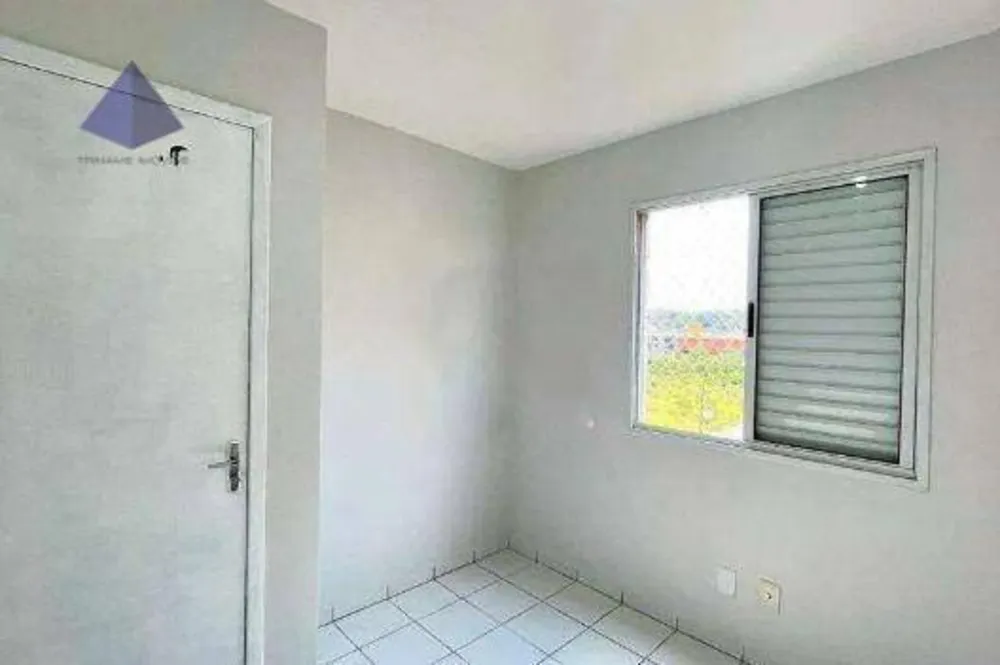 Apartamento, 3 quartos, 63 m² - Foto 10