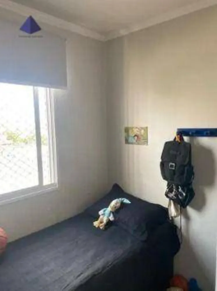 Apartamento, 3 quartos, 68 m² - Foto 6