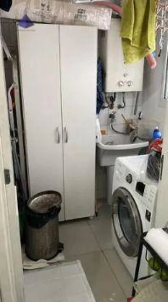 Apartamento, 3 quartos, 68 m² - Foto 12