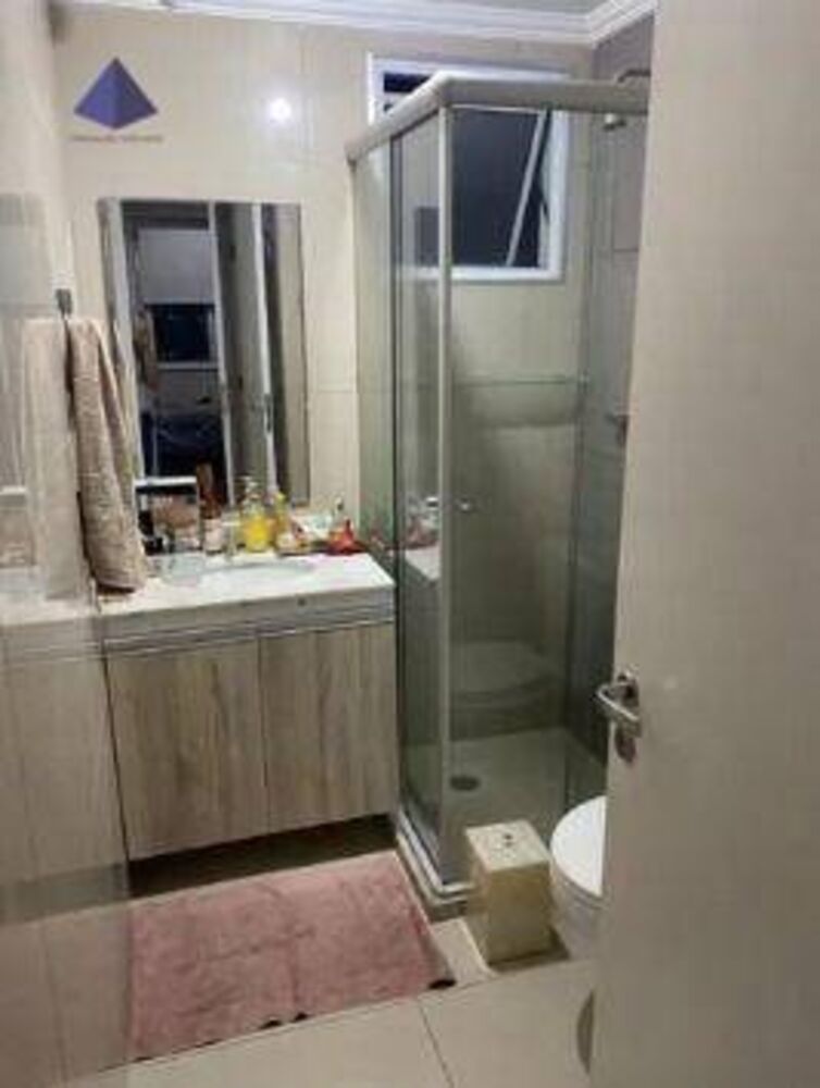 Apartamento, 3 quartos, 68 m² - Foto 3