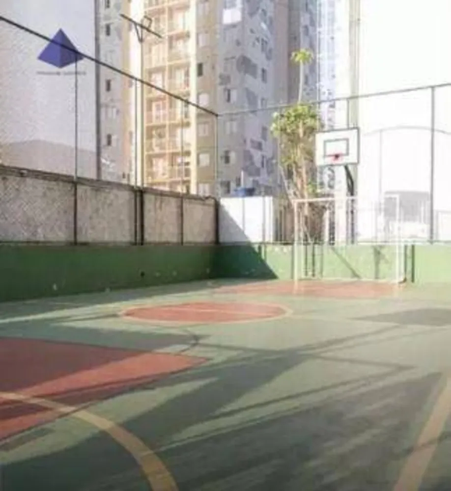 Apartamento, 3 quartos, 68 m² - Foto 13