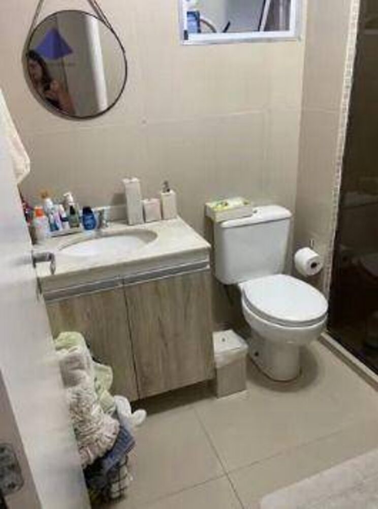 Apartamento, 3 quartos, 68 m² - Foto 4