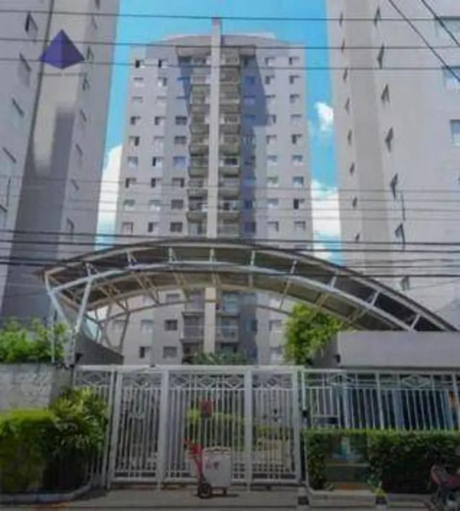 Apartamento, 3 quartos, 68 m² - Foto 16