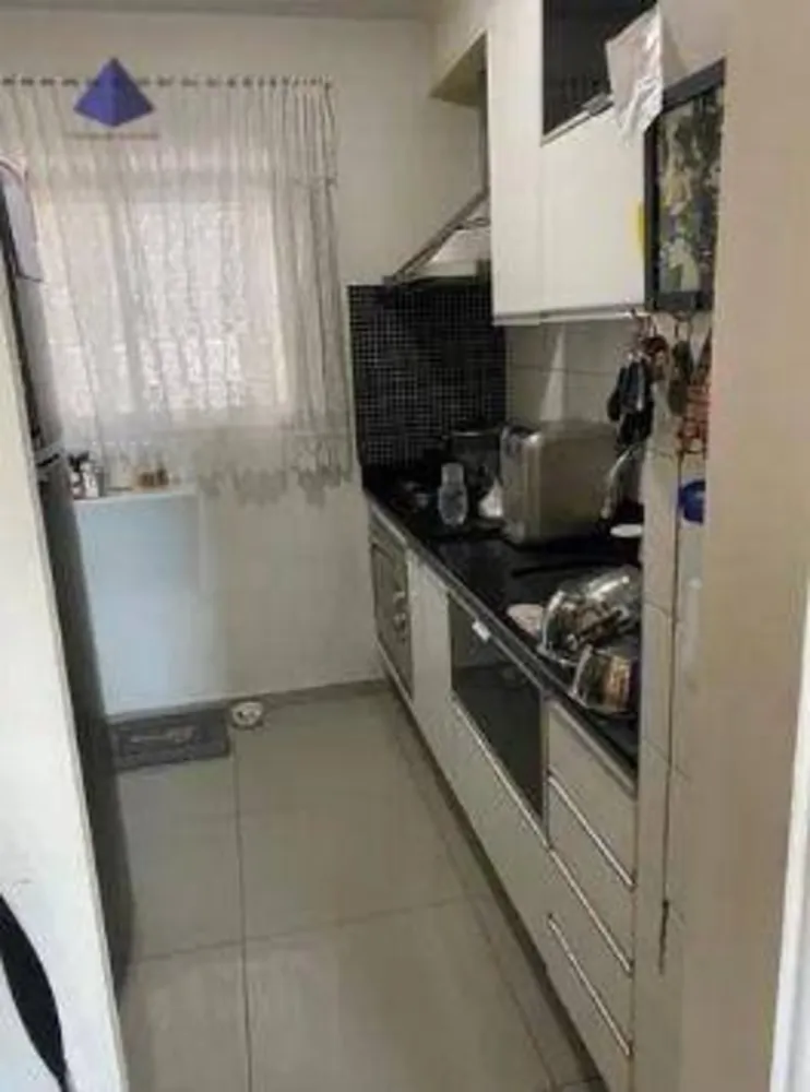 Apartamento, 3 quartos, 68 m² - Foto 4