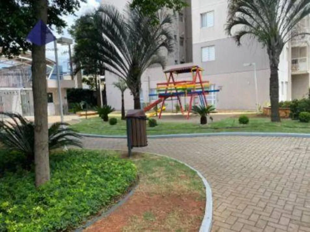 Apartamento, 3 quartos, 68 m² - Foto 15