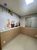 Apartamento, 2 quartos, 45 m² - Foto 6