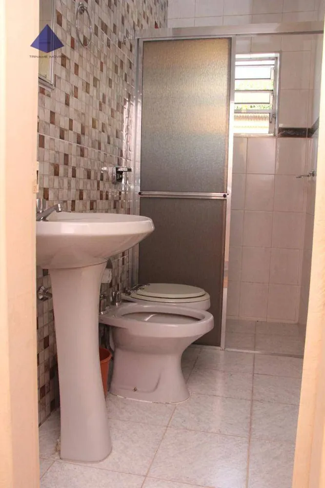 Sobrado, 2 quartos, 159 m² - Foto 11