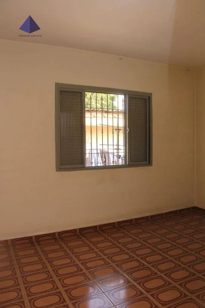 Sobrado, 2 quartos, 159 m² - Foto 13