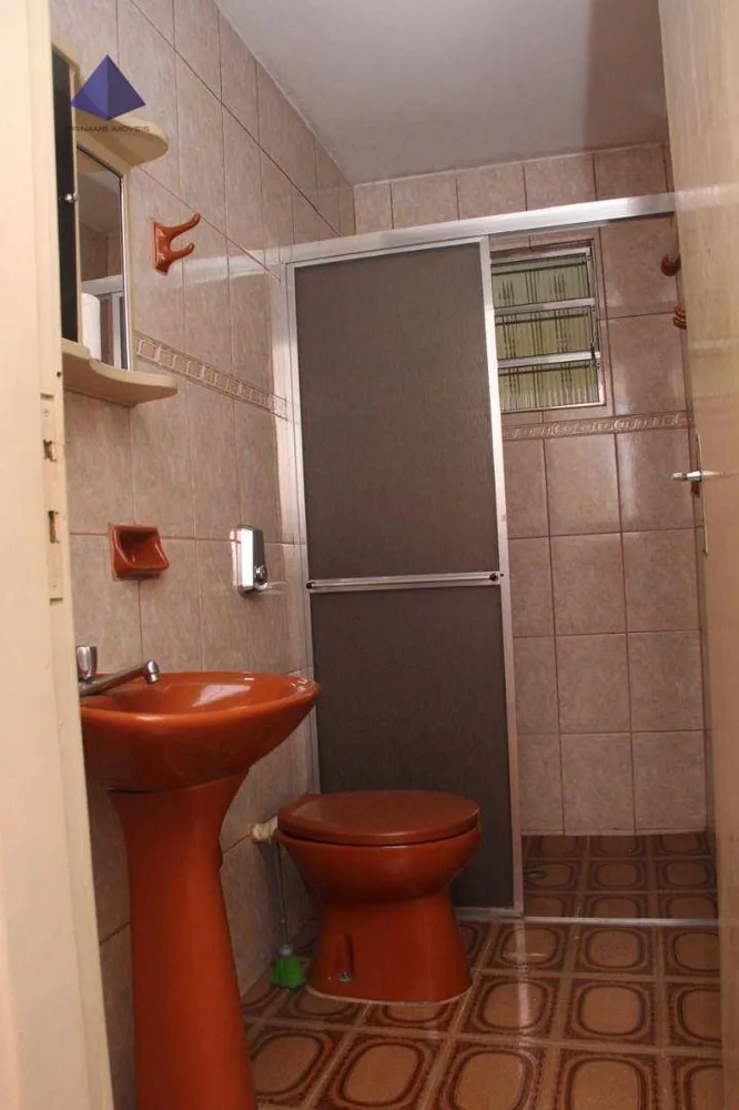 Sobrado, 2 quartos, 159 m² - Foto 4