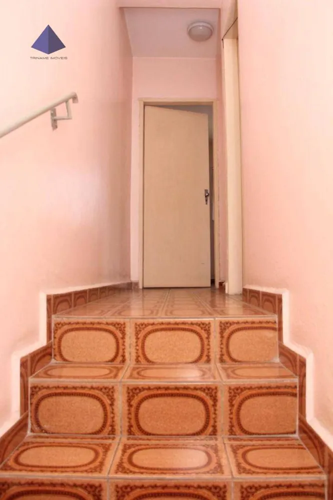 Sobrado, 2 quartos, 159 m² - Foto 12