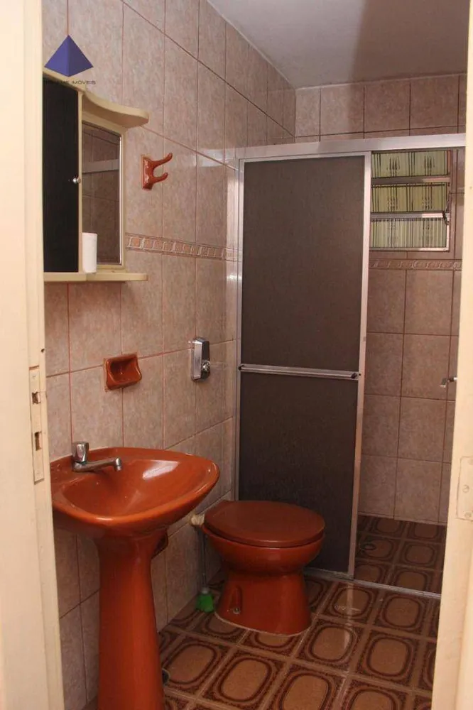 Sobrado, 2 quartos, 159 m² - Foto 9
