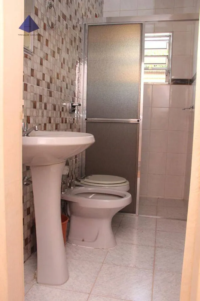 Sobrado, 2 quartos, 159 m² - Foto 1
