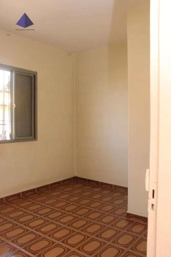 Sobrado, 2 quartos, 159 m² - Foto 4