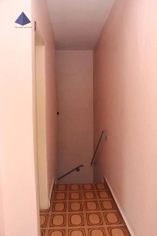 Sobrado, 2 quartos, 159 m² - Foto 9