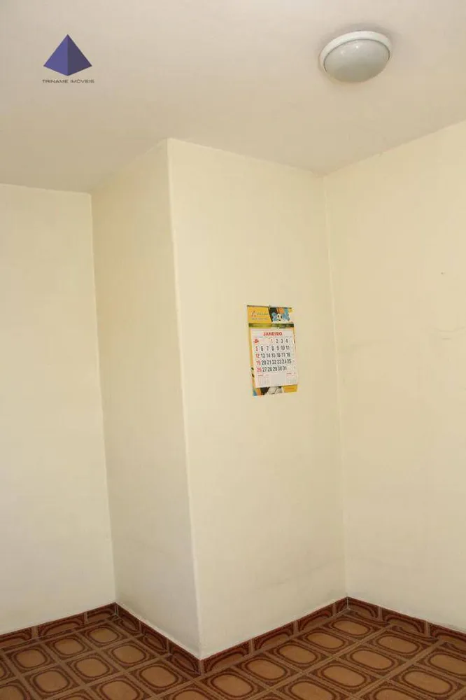 Sobrado, 2 quartos, 159 m² - Foto 11
